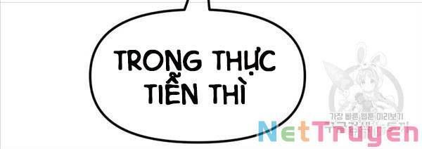 đọc truyện Bạn Trai Vệ Sĩ Chương 70 ảnh 27 tại Thiên Thai Truyện