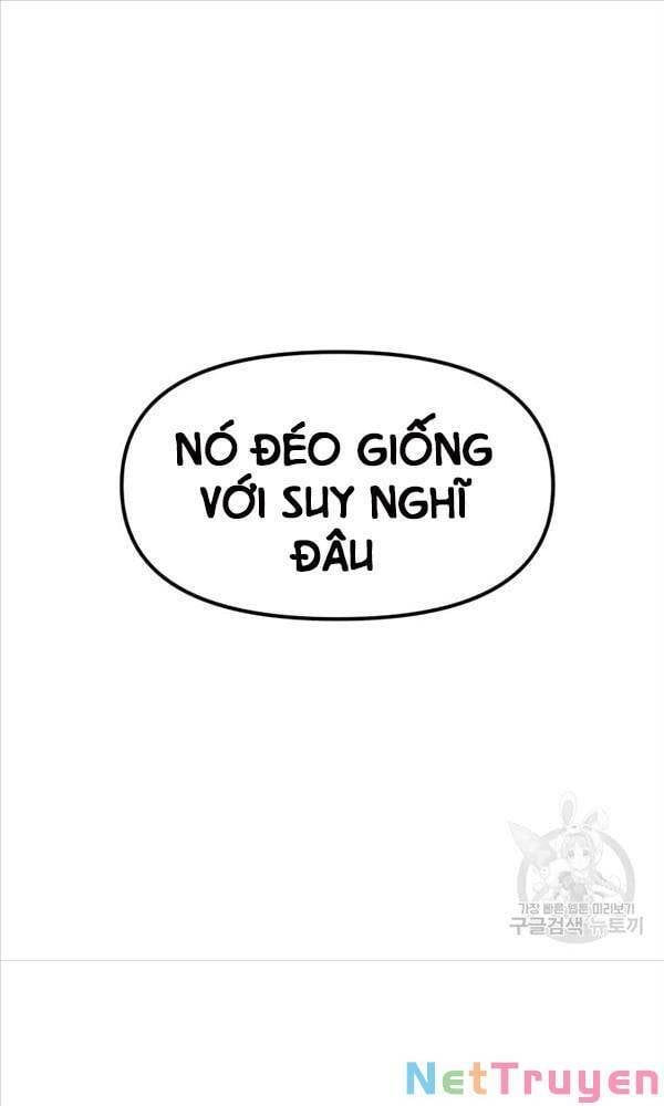 đọc truyện Bạn Trai Vệ Sĩ Chương 70 ảnh 28 tại Thiên Thai Truyện