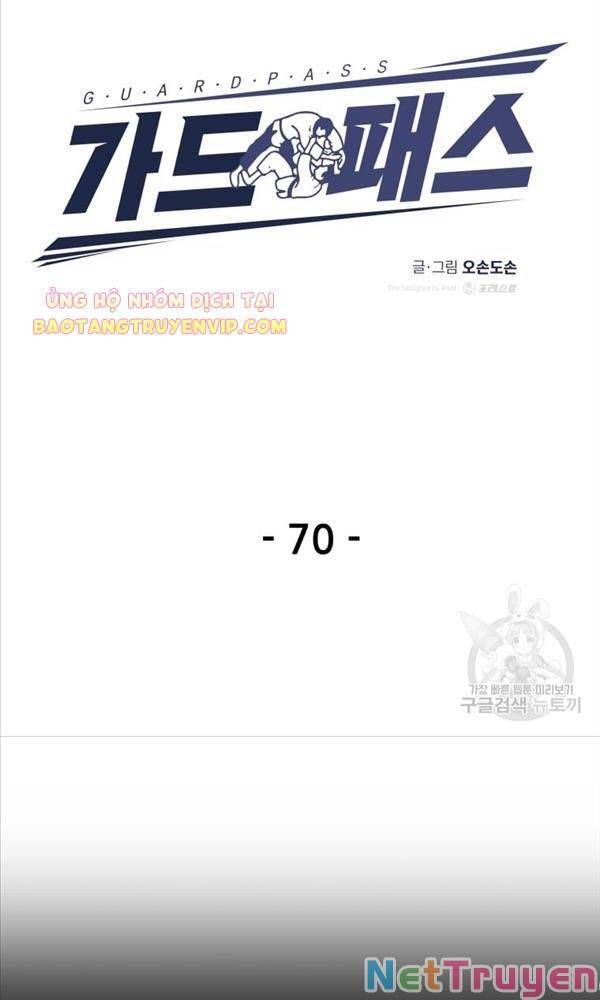 đọc truyện Bạn Trai Vệ Sĩ Chương 70 ảnh 29 tại Thiên Thai Truyện