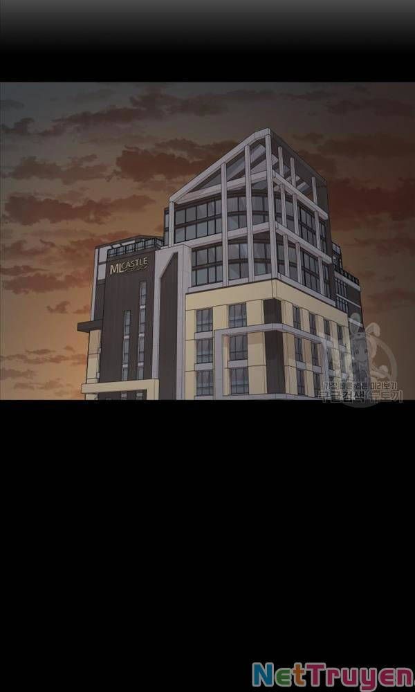 đọc truyện Bạn Trai Vệ Sĩ Chương 70 ảnh 30 tại Thiên Thai Truyện