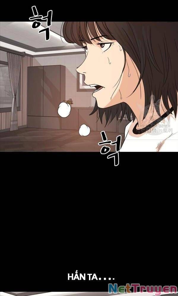 đọc truyện Bạn Trai Vệ Sĩ Chương 70 ảnh 31 tại Thiên Thai Truyện