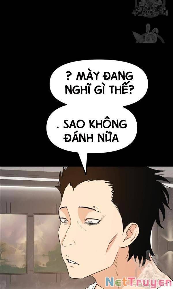 đọc truyện Bạn Trai Vệ Sĩ Chương 70 ảnh 34 tại Thiên Thai Truyện