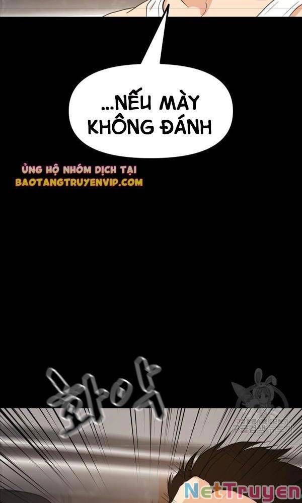 đọc truyện Bạn Trai Vệ Sĩ Chương 70 ảnh 35 tại Thiên Thai Truyện