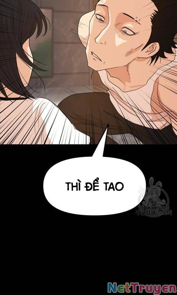 đọc truyện Bạn Trai Vệ Sĩ Chương 70 ảnh 36 tại Thiên Thai Truyện