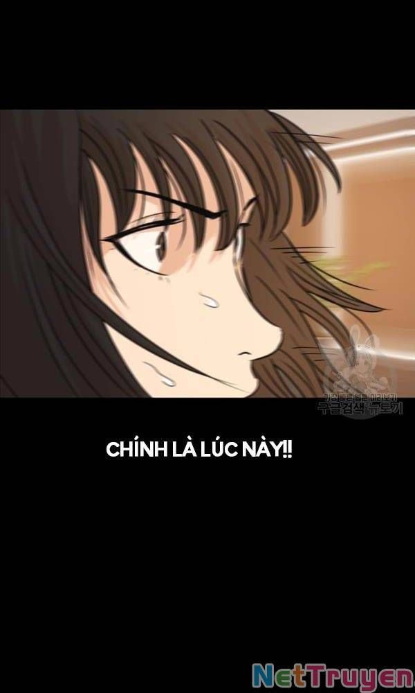 đọc truyện Bạn Trai Vệ Sĩ Chương 70 ảnh 37 tại Thiên Thai Truyện