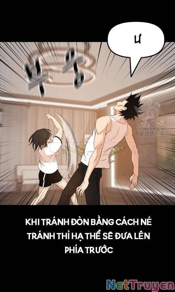 đọc truyện Bạn Trai Vệ Sĩ Chương 70 ảnh 38 tại Thiên Thai Truyện