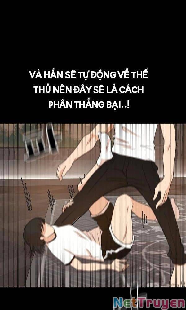 đọc truyện Bạn Trai Vệ Sĩ Chương 70 ảnh 39 tại Thiên Thai Truyện