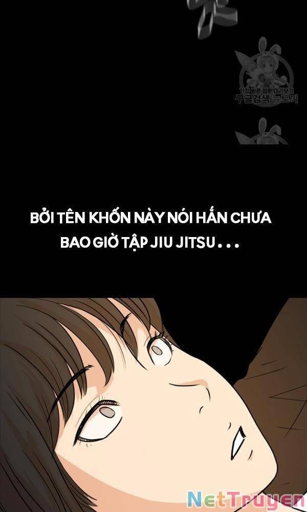 đọc truyện Bạn Trai Vệ Sĩ Chương 70 ảnh 40 tại Thiên Thai Truyện