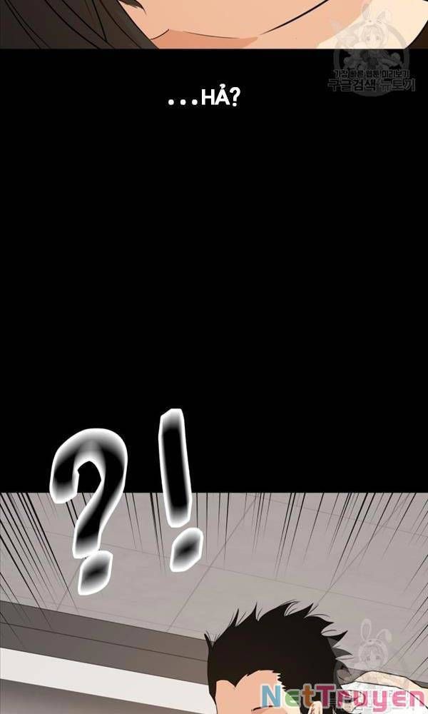 đọc truyện Bạn Trai Vệ Sĩ Chương 70 ảnh 41 tại Thiên Thai Truyện