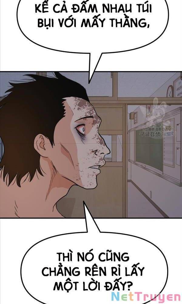 đọc truyện Bạn Trai Vệ Sĩ Chương 70 ảnh 6 tại Thiên Thai Truyện