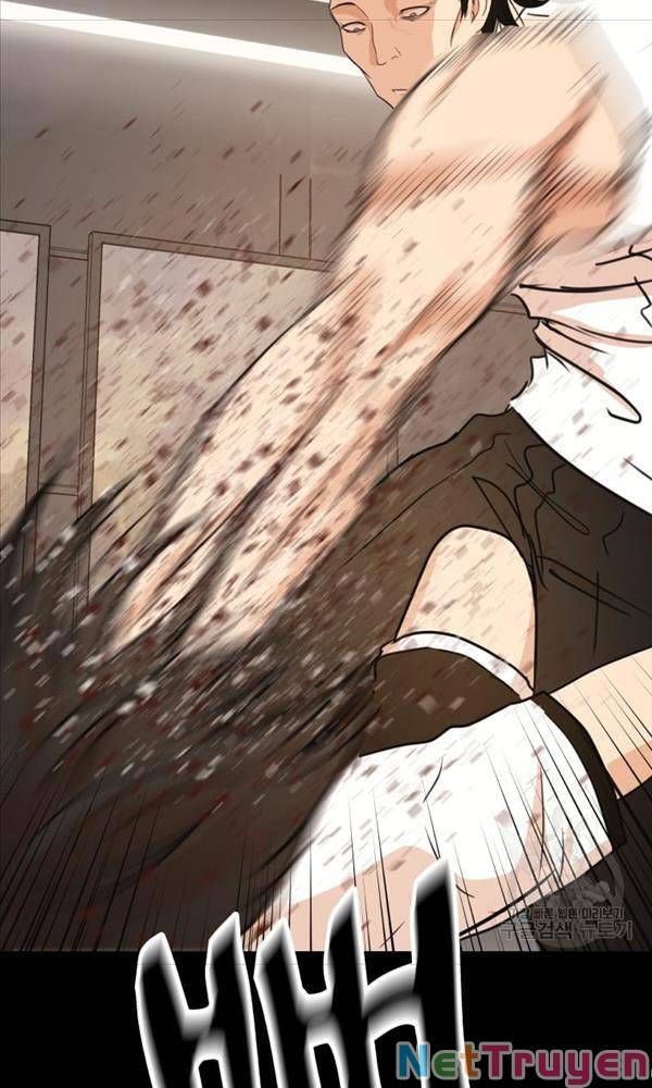 đọc truyện Bạn Trai Vệ Sĩ Chương 70 ảnh 42 tại Thiên Thai Truyện