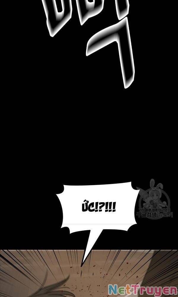 đọc truyện Bạn Trai Vệ Sĩ Chương 70 ảnh 43 tại Thiên Thai Truyện