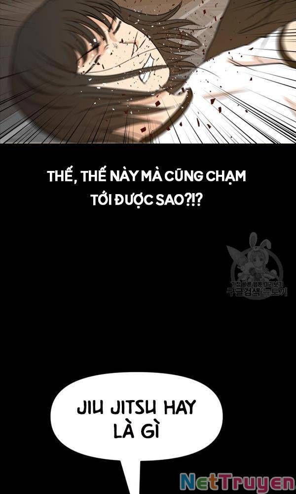 đọc truyện Bạn Trai Vệ Sĩ Chương 70 ảnh 44 tại Thiên Thai Truyện