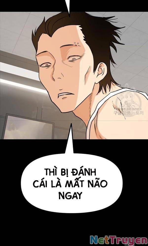 đọc truyện Bạn Trai Vệ Sĩ Chương 70 ảnh 45 tại Thiên Thai Truyện