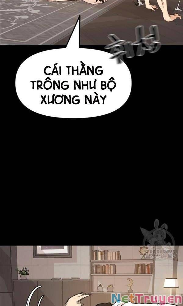 đọc truyện Bạn Trai Vệ Sĩ Chương 70 ảnh 47 tại Thiên Thai Truyện