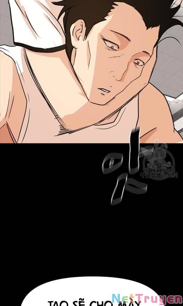 đọc truyện Bạn Trai Vệ Sĩ Chương 70 ảnh 49 tại Thiên Thai Truyện