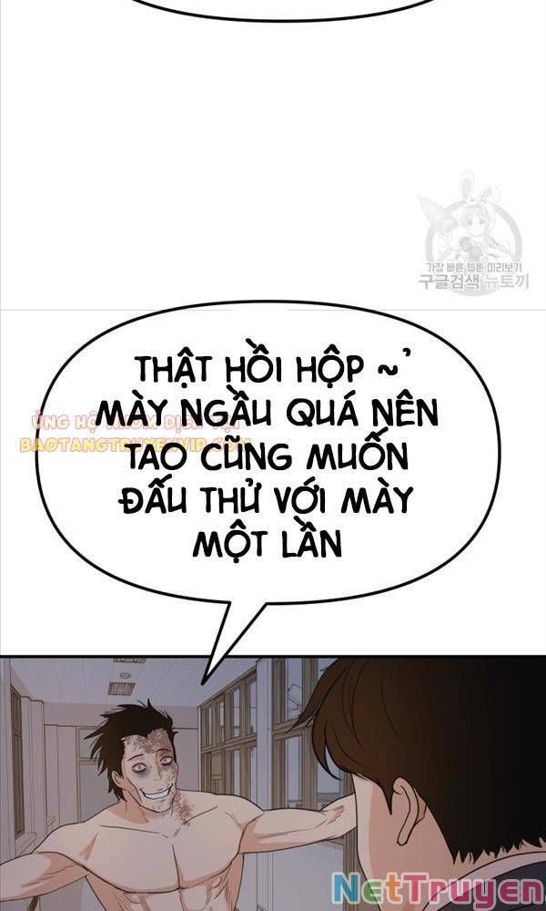 đọc truyện Bạn Trai Vệ Sĩ Chương 70 ảnh 7 tại Thiên Thai Truyện