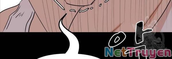 đọc truyện Bạn Trai Vệ Sĩ Chương 70 ảnh 52 tại Thiên Thai Truyện