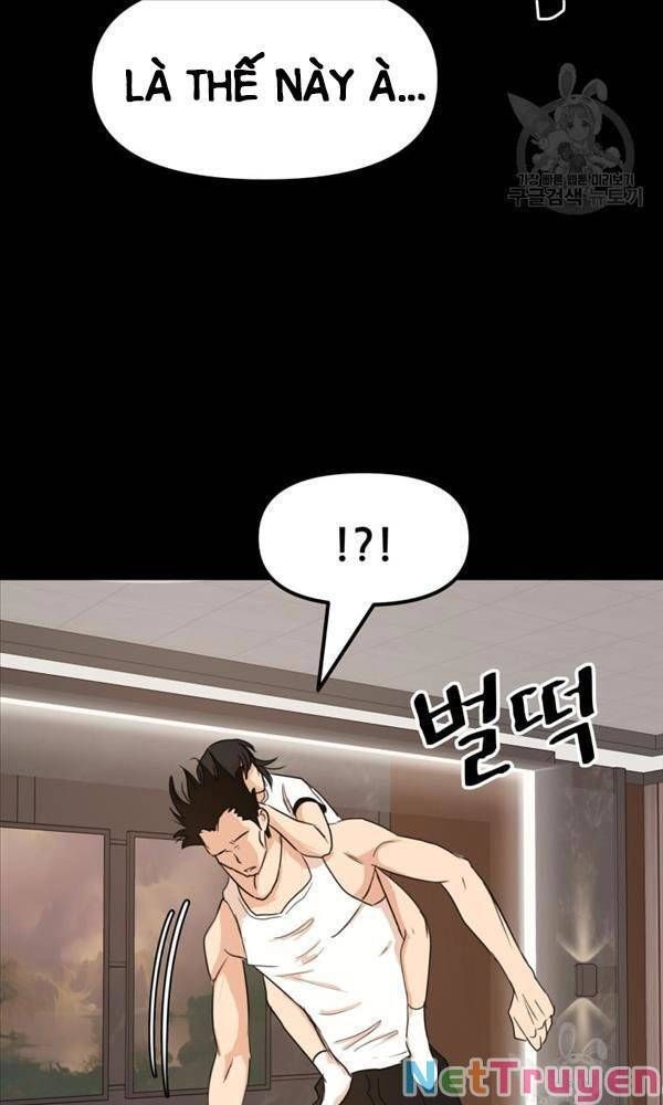 đọc truyện Bạn Trai Vệ Sĩ Chương 70 ảnh 53 tại Thiên Thai Truyện