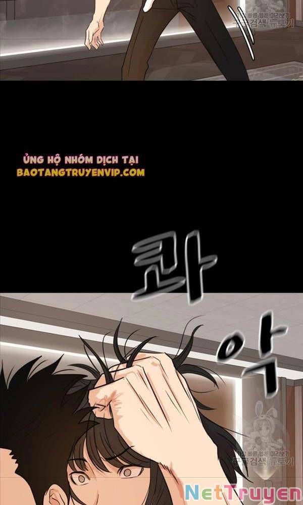 đọc truyện Bạn Trai Vệ Sĩ Chương 70 ảnh 54 tại Thiên Thai Truyện