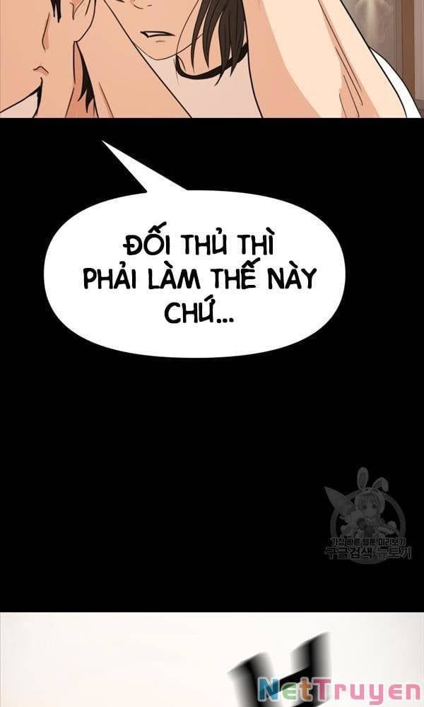 đọc truyện Bạn Trai Vệ Sĩ Chương 70 ảnh 55 tại Thiên Thai Truyện