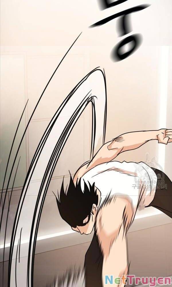 đọc truyện Bạn Trai Vệ Sĩ Chương 70 ảnh 56 tại Thiên Thai Truyện