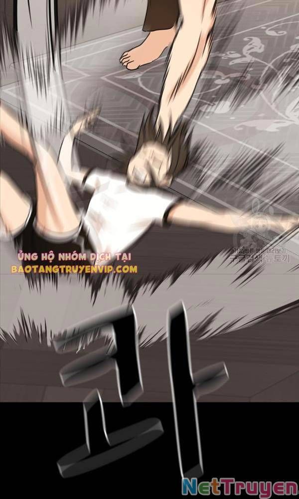 đọc truyện Bạn Trai Vệ Sĩ Chương 70 ảnh 57 tại Thiên Thai Truyện