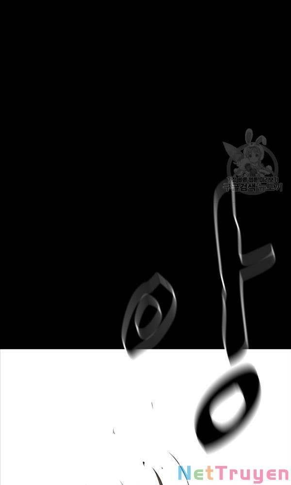 đọc truyện Bạn Trai Vệ Sĩ Chương 70 ảnh 58 tại Thiên Thai Truyện