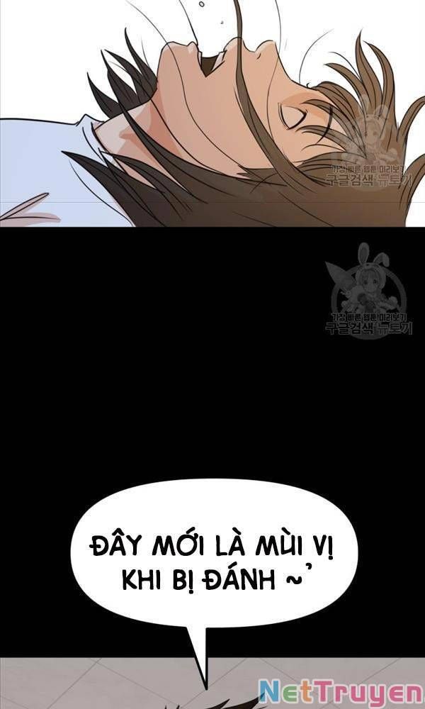 đọc truyện Bạn Trai Vệ Sĩ Chương 70 ảnh 59 tại Thiên Thai Truyện