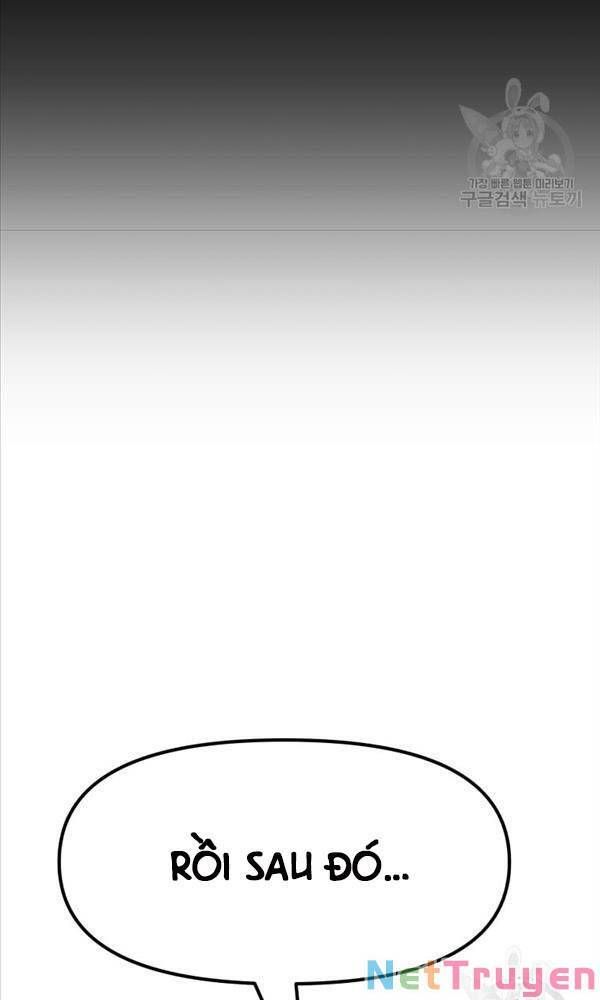 đọc truyện Bạn Trai Vệ Sĩ Chương 70 ảnh 61 tại Thiên Thai Truyện