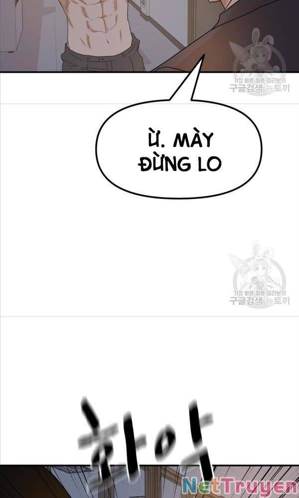 đọc truyện Bạn Trai Vệ Sĩ Chương 70 ảnh 8 tại Thiên Thai Truyện