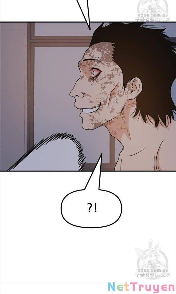 đọc truyện Bạn Trai Vệ Sĩ Chương 70 ảnh 62 tại Thiên Thai Truyện