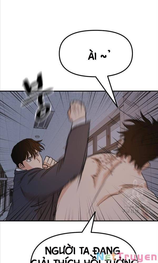 đọc truyện Bạn Trai Vệ Sĩ Chương 70 ảnh 63 tại Thiên Thai Truyện