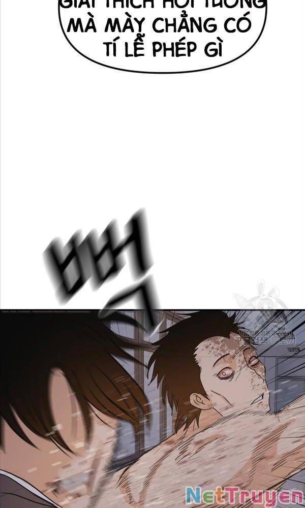 đọc truyện Bạn Trai Vệ Sĩ Chương 70 ảnh 64 tại Thiên Thai Truyện