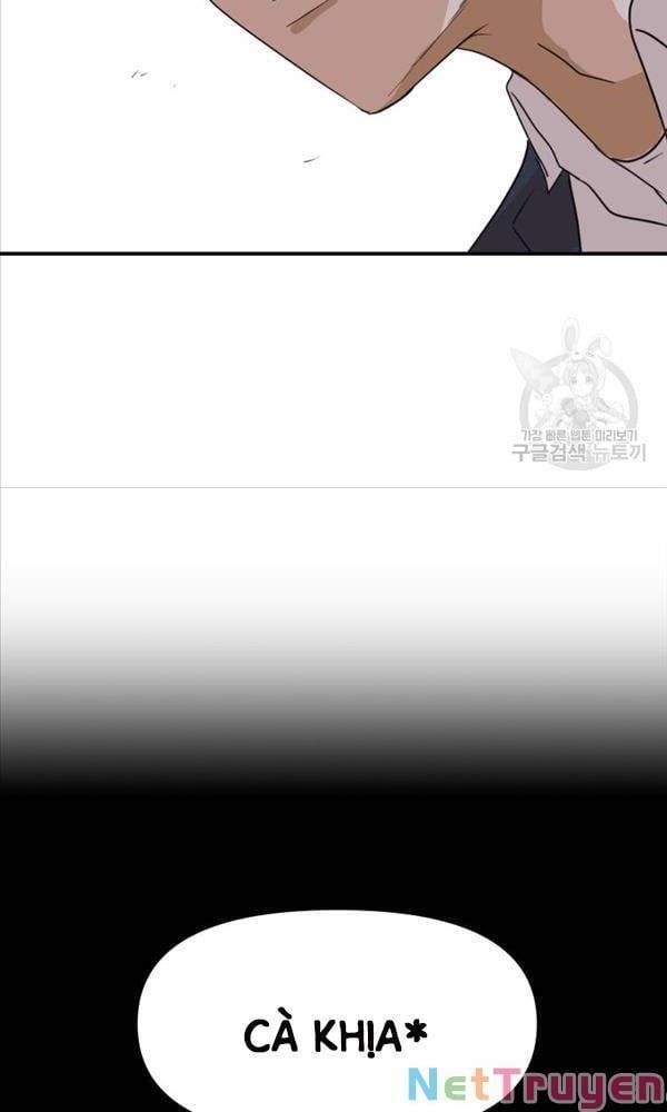 đọc truyện Bạn Trai Vệ Sĩ Chương 70 ảnh 66 tại Thiên Thai Truyện