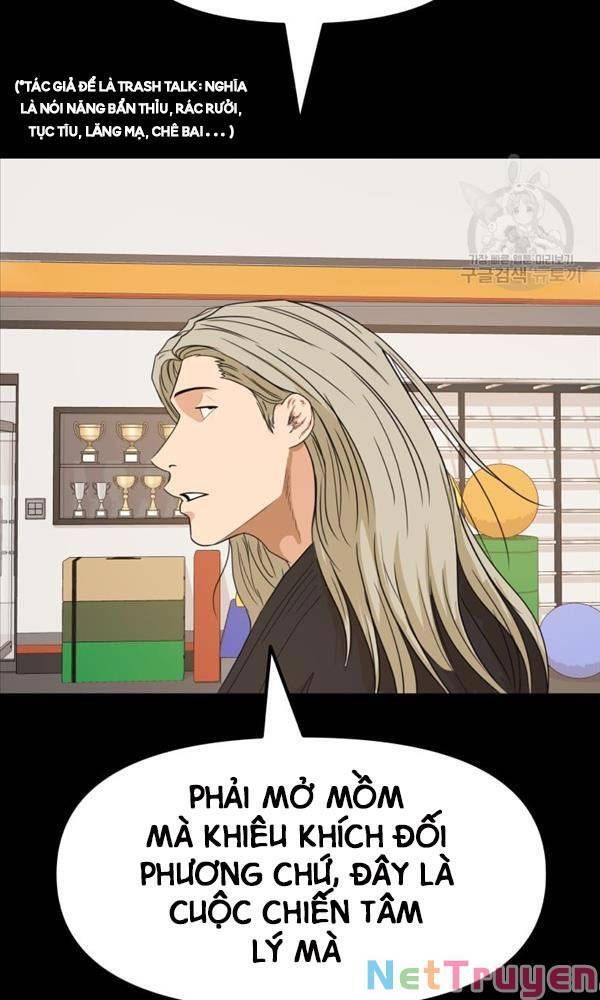 đọc truyện Bạn Trai Vệ Sĩ Chương 70 ảnh 67 tại Thiên Thai Truyện