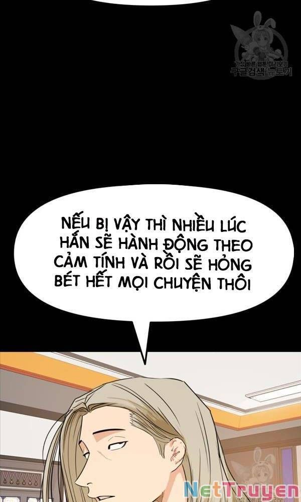 đọc truyện Bạn Trai Vệ Sĩ Chương 70 ảnh 68 tại Thiên Thai Truyện