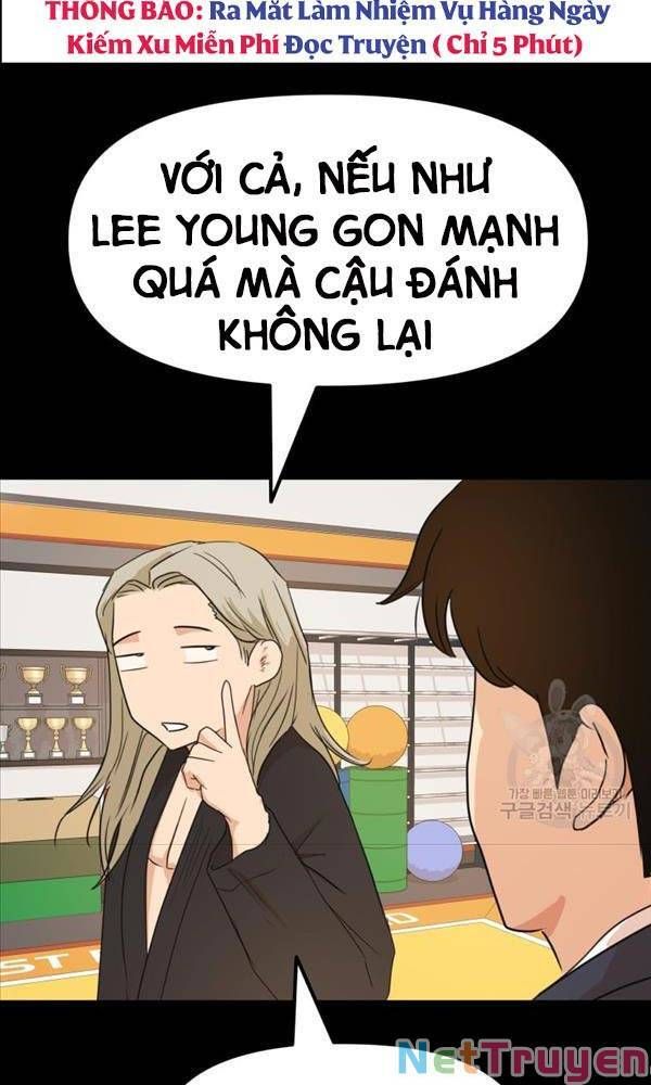 đọc truyện Bạn Trai Vệ Sĩ Chương 70 ảnh 70 tại Thiên Thai Truyện