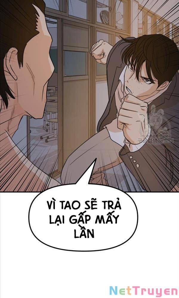 đọc truyện Bạn Trai Vệ Sĩ Chương 70 ảnh 9 tại Thiên Thai Truyện