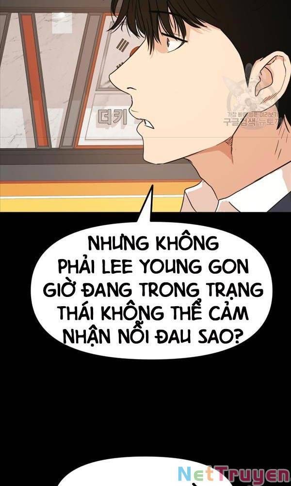 đọc truyện Bạn Trai Vệ Sĩ Chương 70 ảnh 72 tại Thiên Thai Truyện