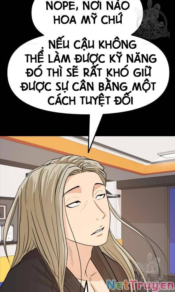 đọc truyện Bạn Trai Vệ Sĩ Chương 70 ảnh 73 tại Thiên Thai Truyện