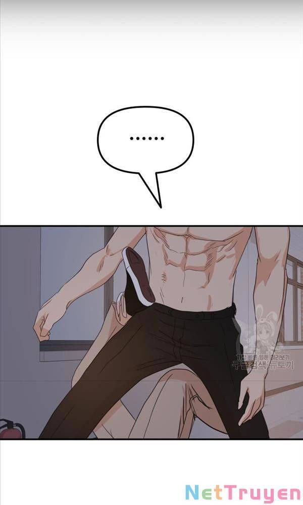 đọc truyện Bạn Trai Vệ Sĩ Chương 70 ảnh 75 tại Thiên Thai Truyện