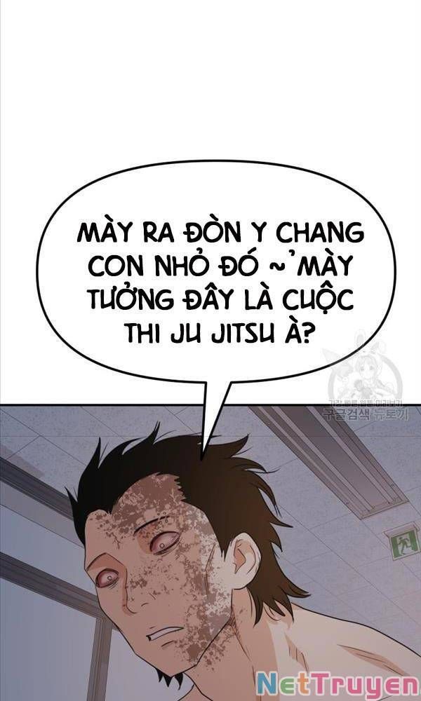 đọc truyện Bạn Trai Vệ Sĩ Chương 70 ảnh 76 tại Thiên Thai Truyện