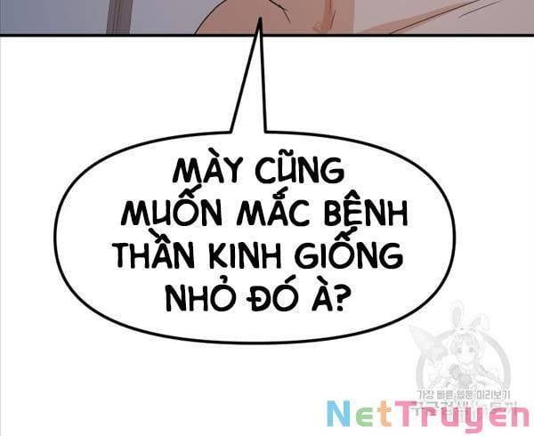 đọc truyện Bạn Trai Vệ Sĩ Chương 70 ảnh 77 tại Thiên Thai Truyện