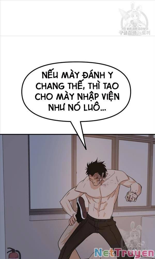 đọc truyện Bạn Trai Vệ Sĩ Chương 70 ảnh 78 tại Thiên Thai Truyện