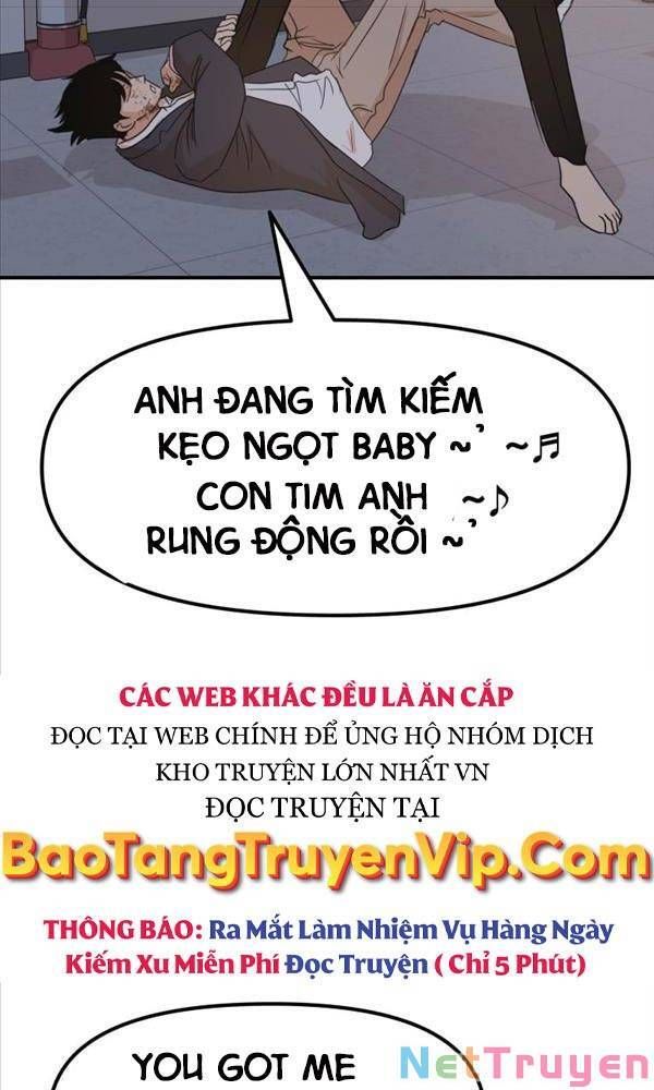 đọc truyện Bạn Trai Vệ Sĩ Chương 70 ảnh 79 tại Thiên Thai Truyện