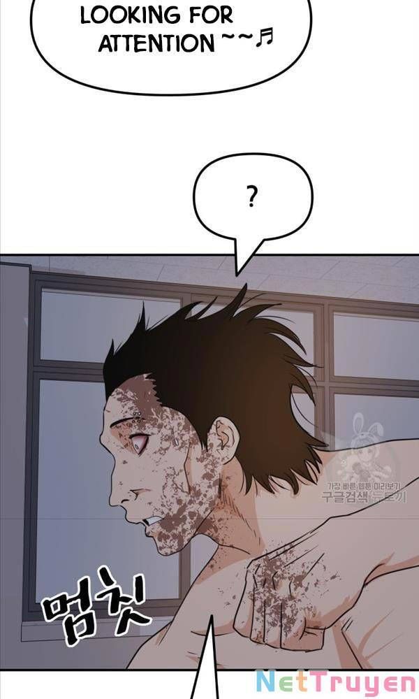 đọc truyện Bạn Trai Vệ Sĩ Chương 70 ảnh 80 tại Thiên Thai Truyện