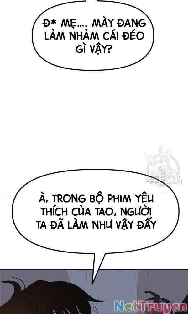 đọc truyện Bạn Trai Vệ Sĩ Chương 70 ảnh 81 tại Thiên Thai Truyện