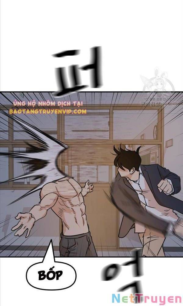 đọc truyện Bạn Trai Vệ Sĩ Chương 70 ảnh 10 tại Thiên Thai Truyện