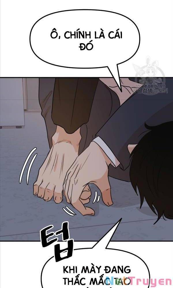 đọc truyện Bạn Trai Vệ Sĩ Chương 70 ảnh 83 tại Thiên Thai Truyện